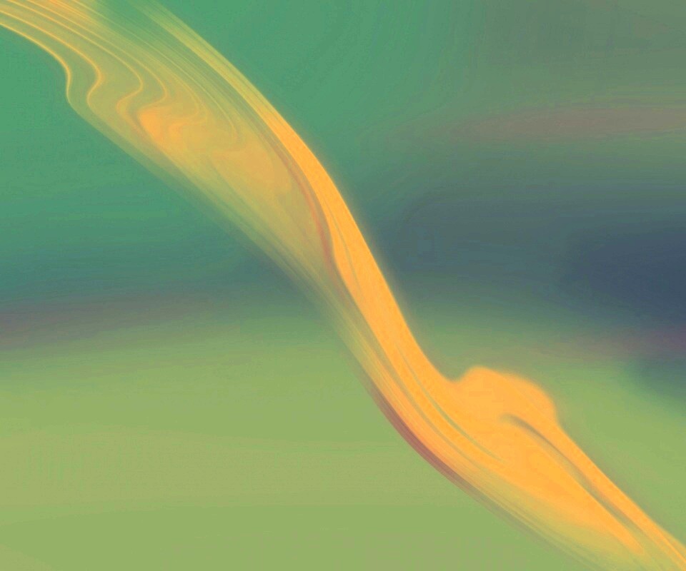 Белый развод обои