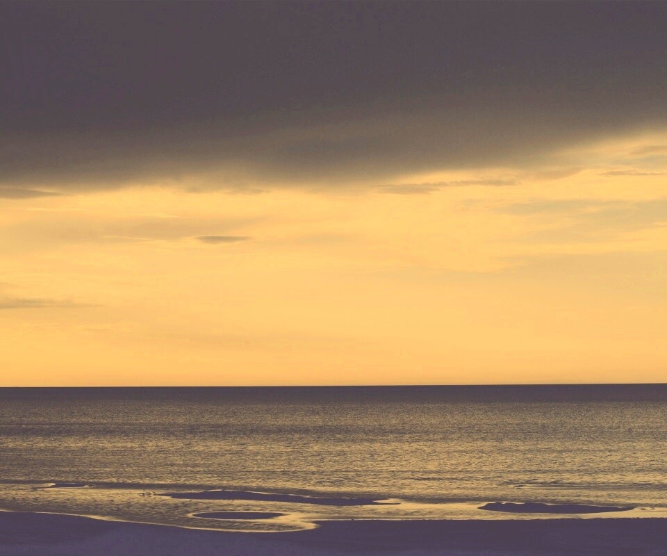 Соляная долина обои