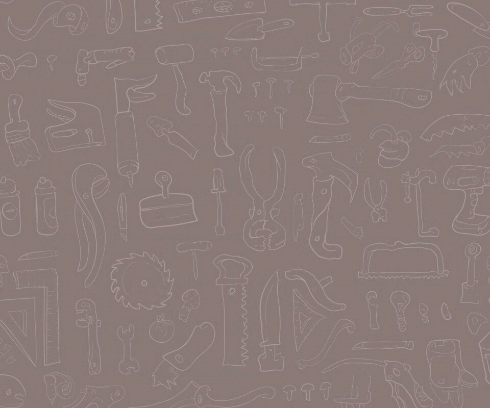 Обои для настоящих мастеров обои