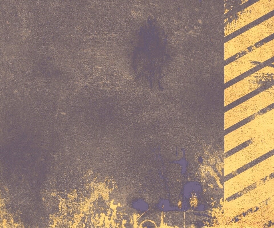 Urban style обои