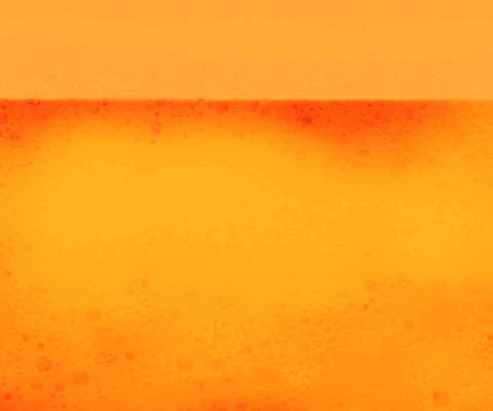 Текстура пива обои