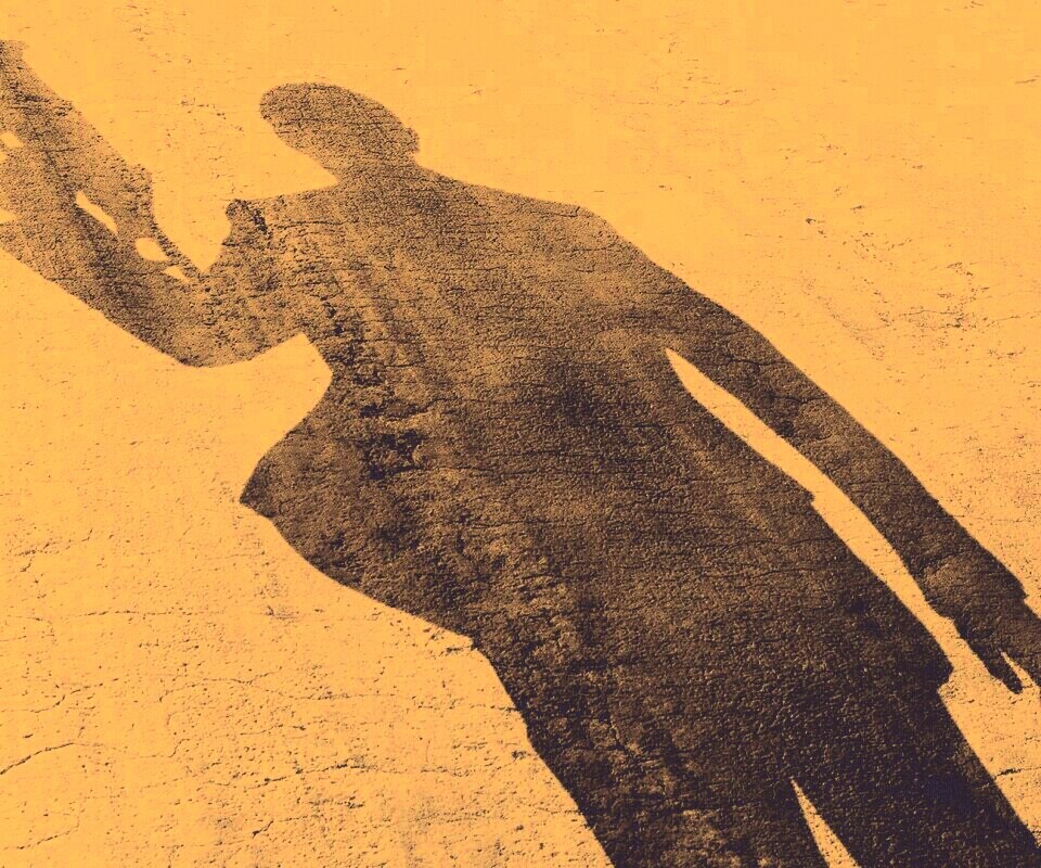 Джеймс Бонд и квант милосердия обои