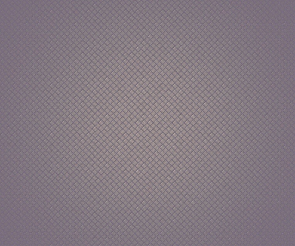 Плетеная текстура обои