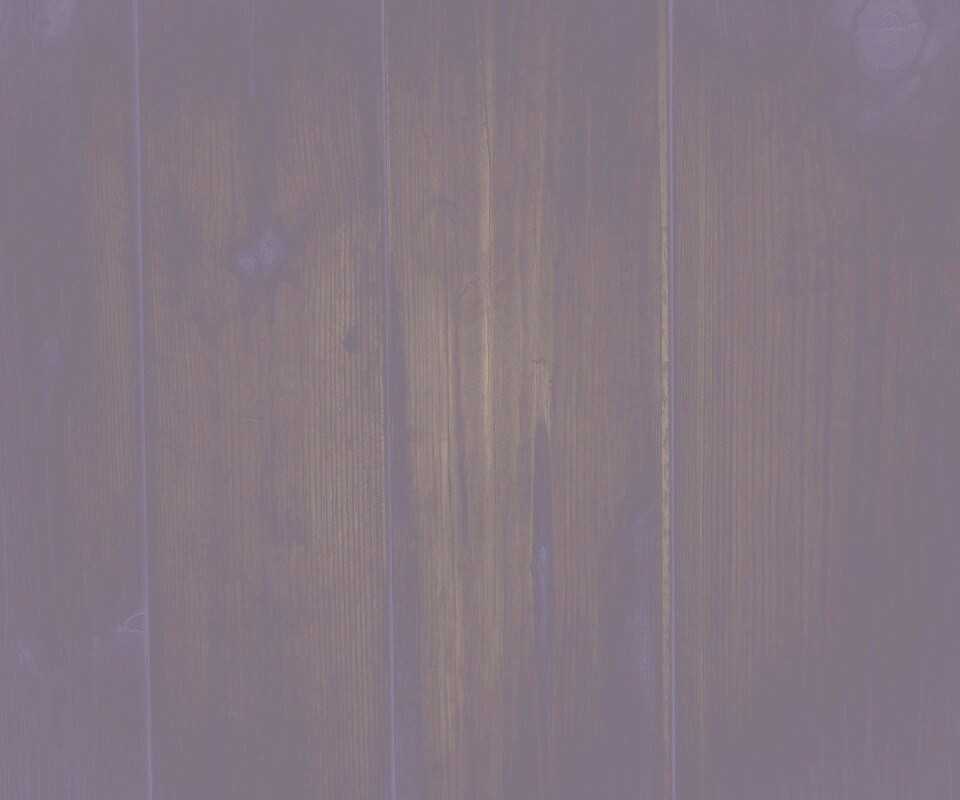 Черные доски обои