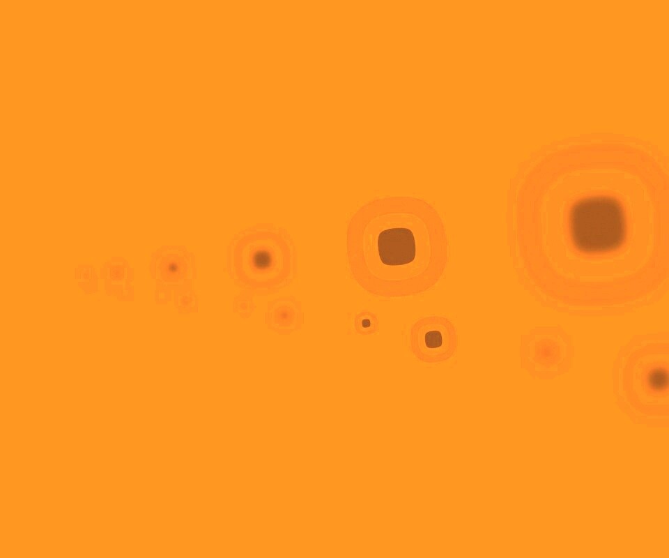 Серо-белые круги обои