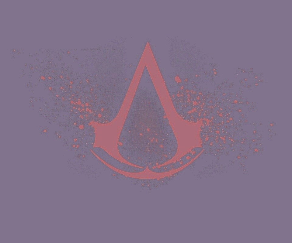 Assassin"s creed обои