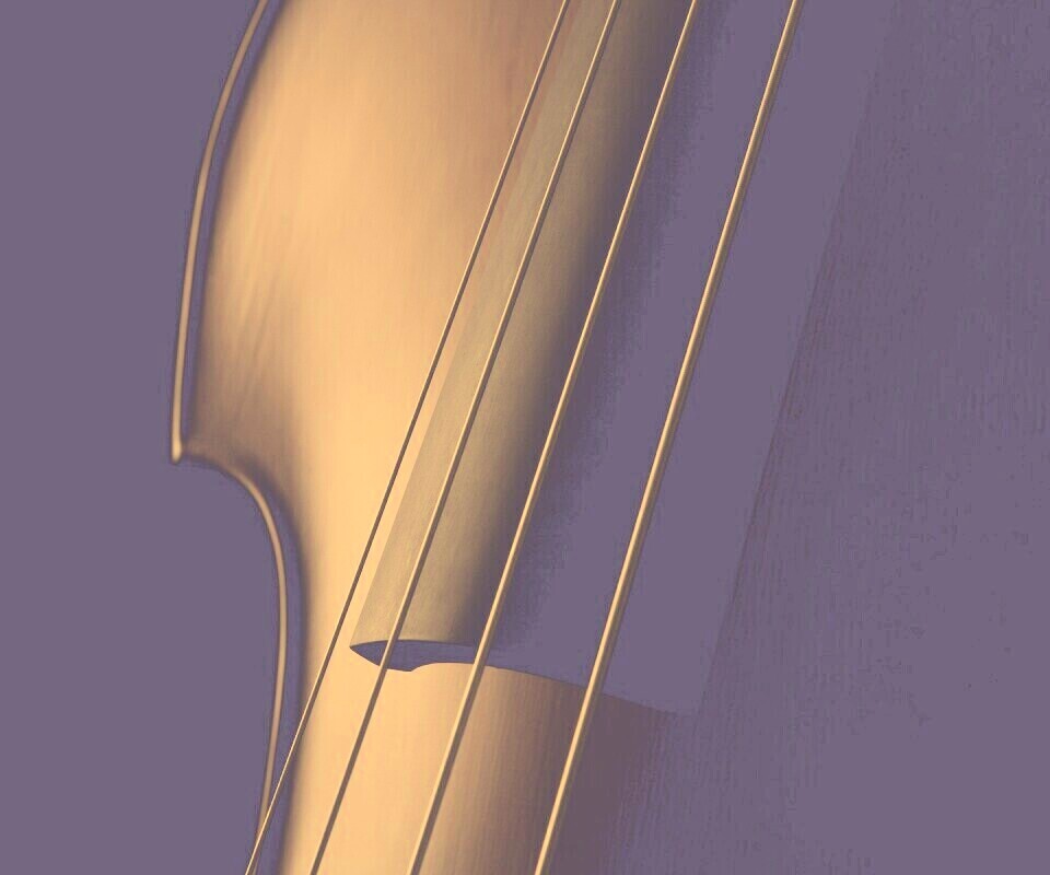 Сыграй на нервах обои