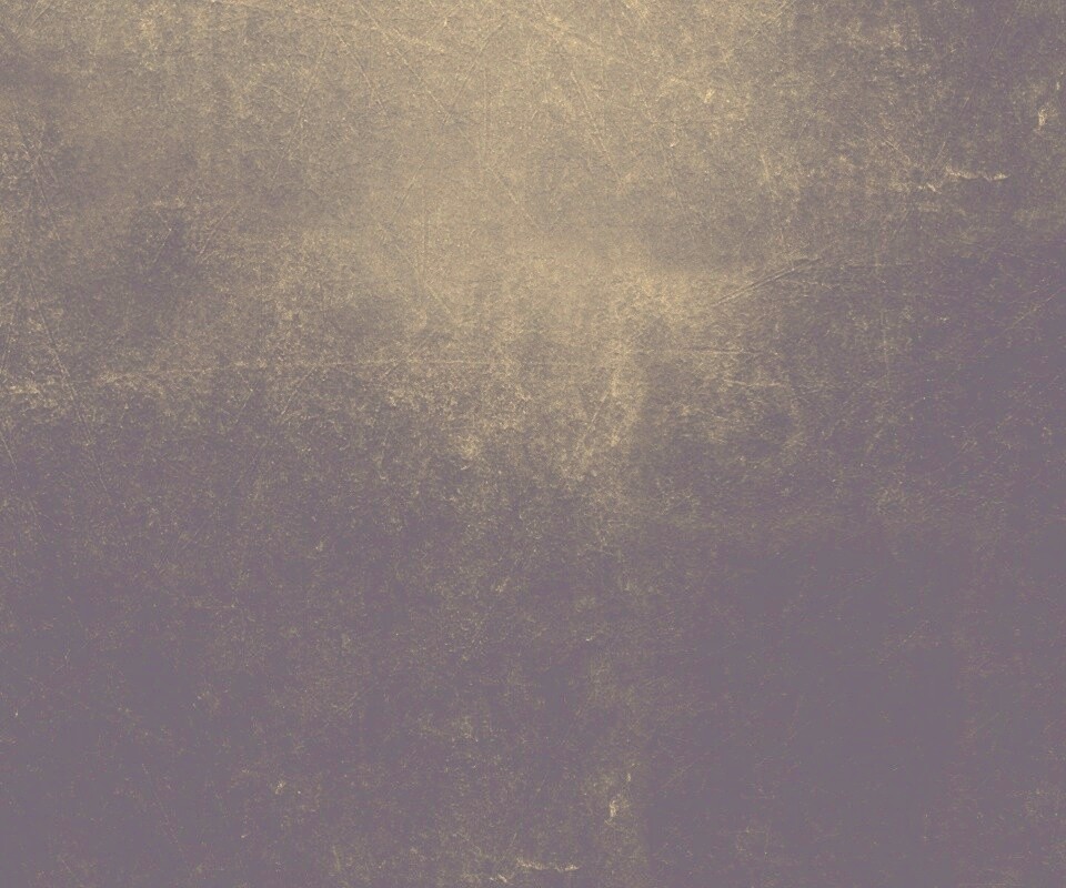 Шершавая стена обои