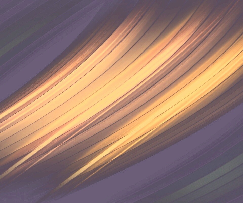 Разноцветные полосы обои