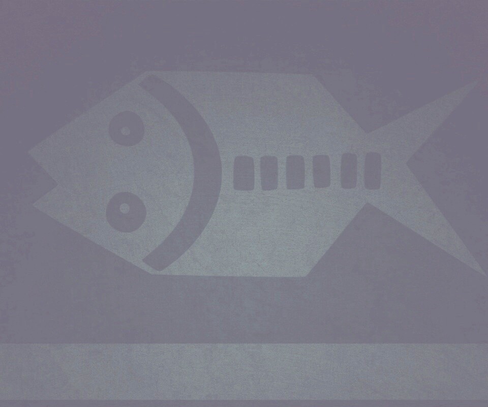 Вилка слева, нож справа обои