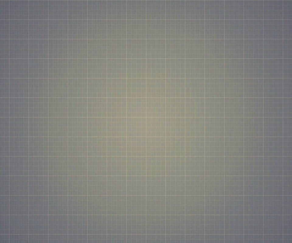 Текстура милимитровки обои