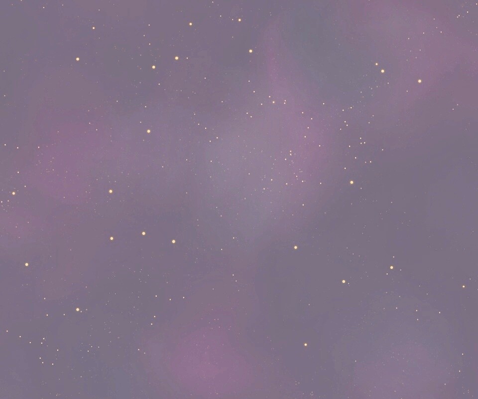 Звёздное небо обои