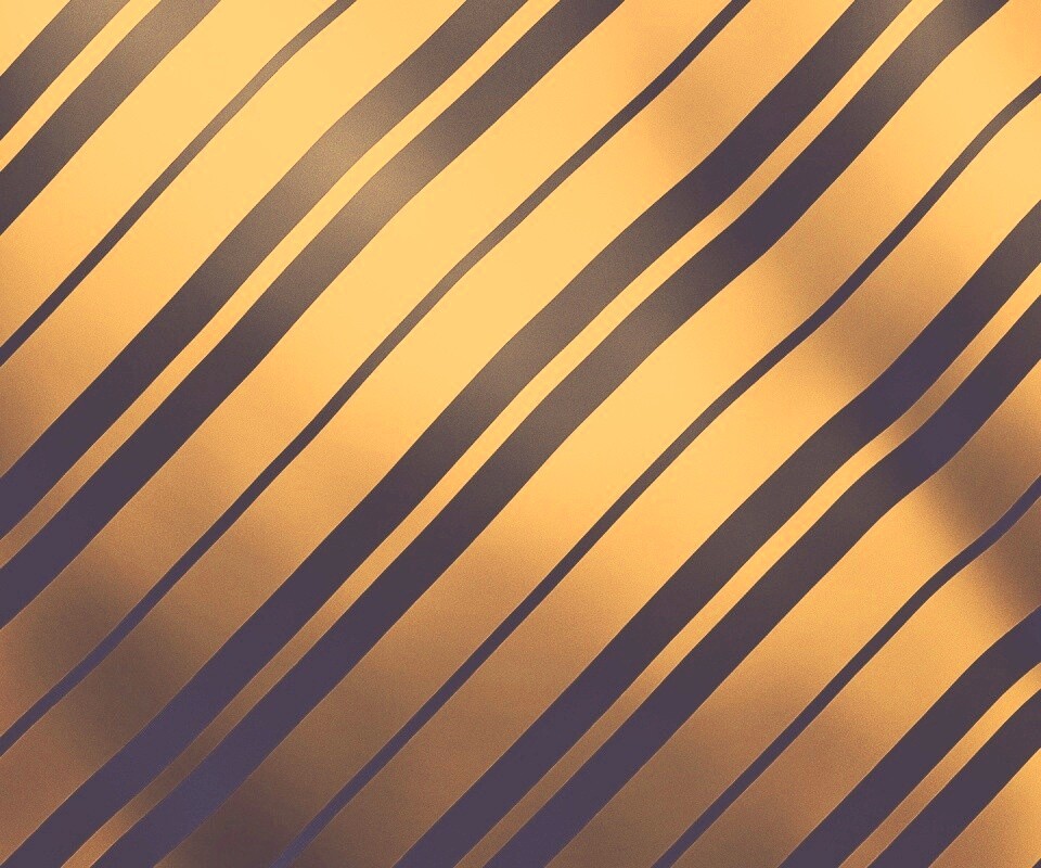 Цвета Пуффендуя обои