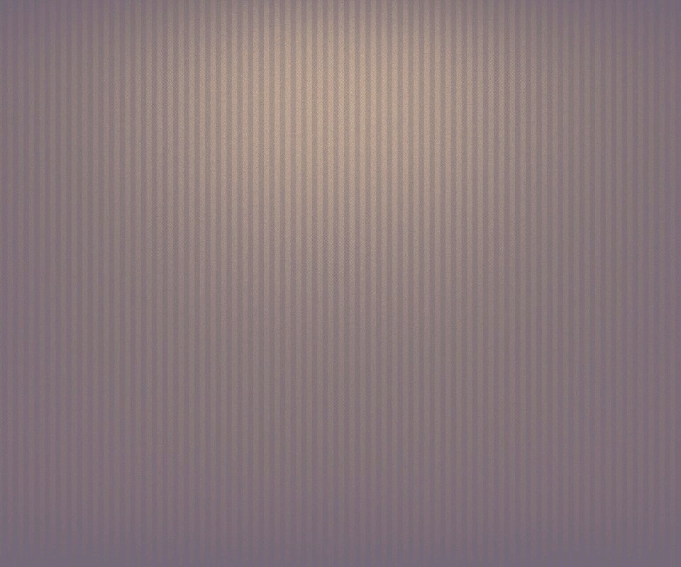 Темные синие полосы обои