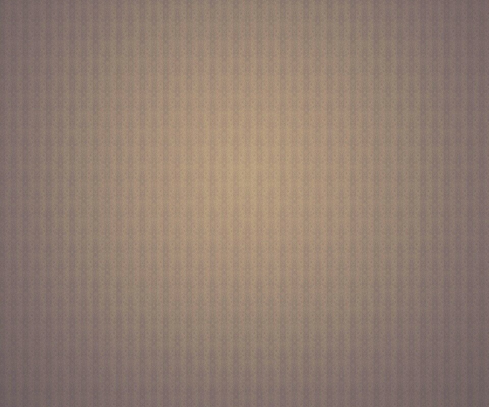 Серая ткань обои