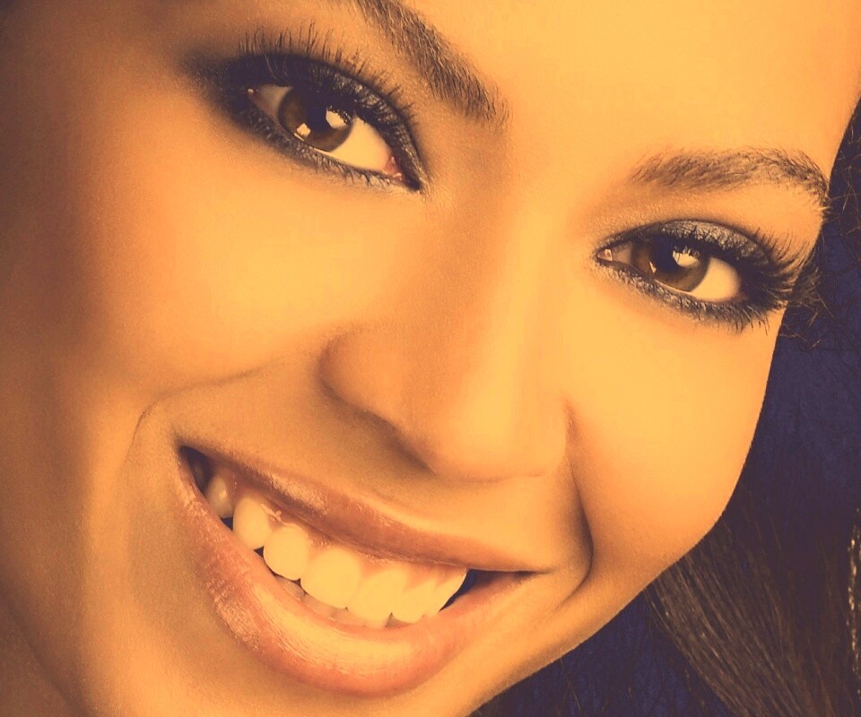 Бейонсе Ноулз обои