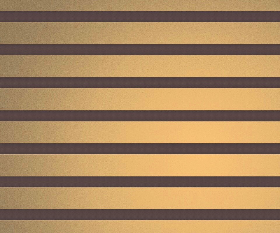 Технологичные полосы обои