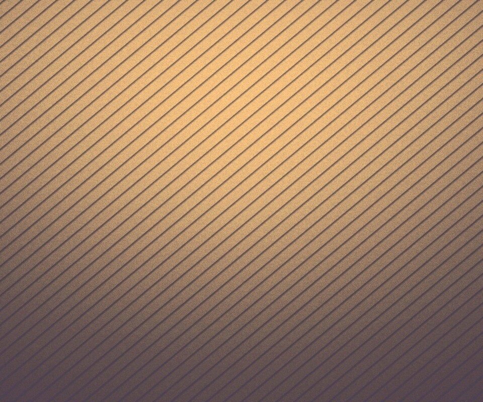 Диагональ обои