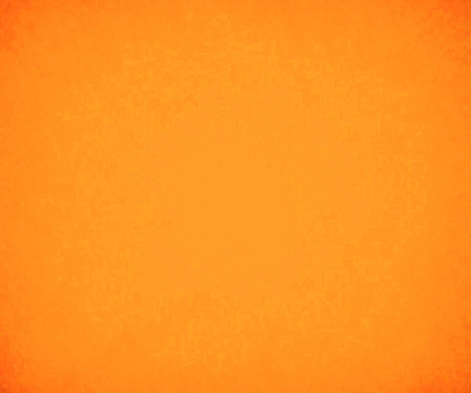 Бежевая стена обои