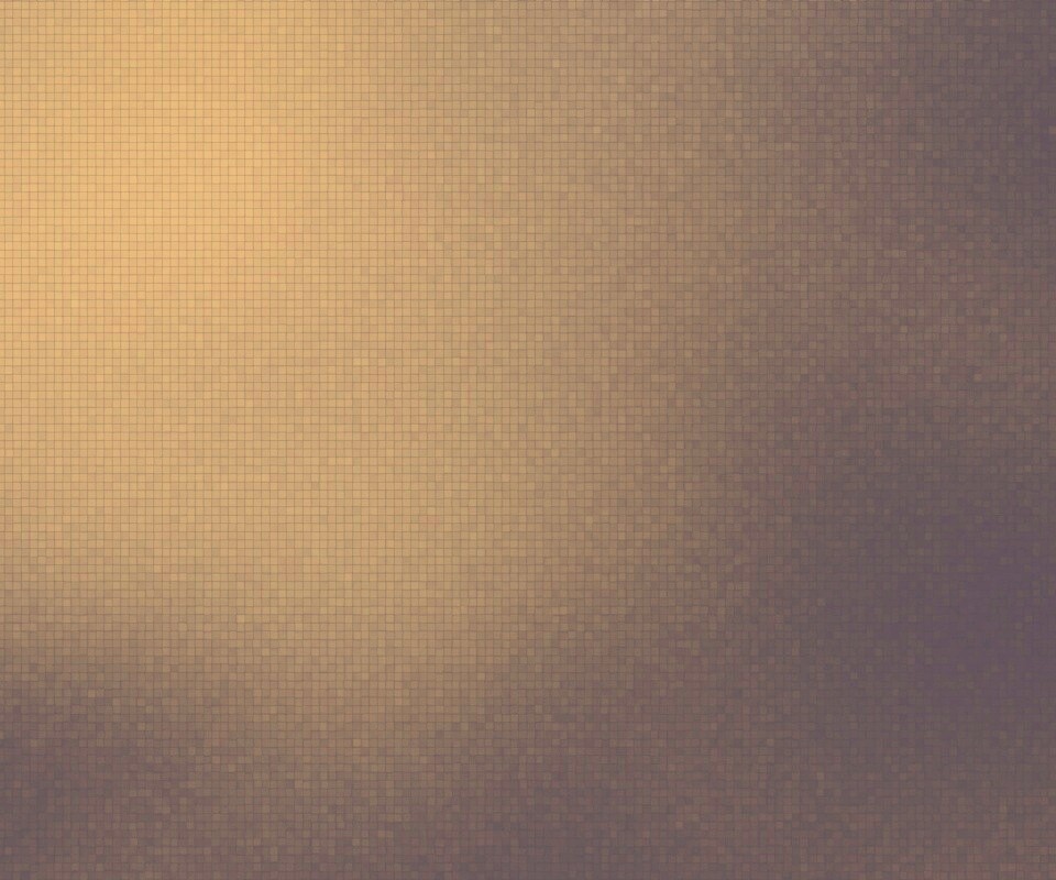 Текстура под кафель обои