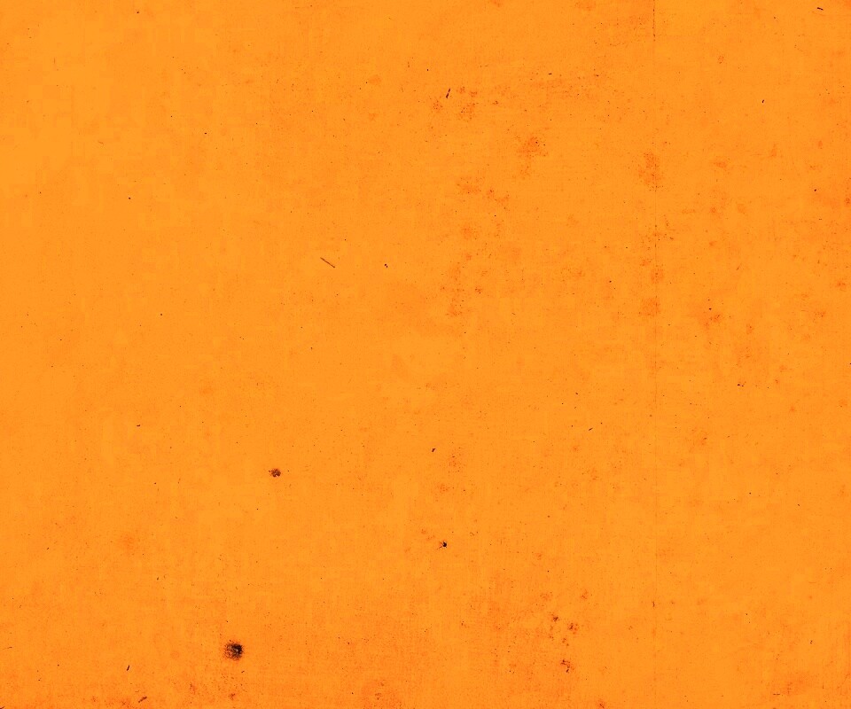 Старая кожа обои