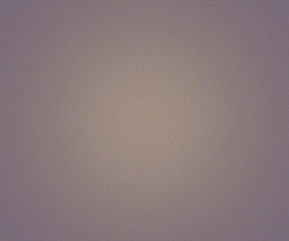 Темный фон обои