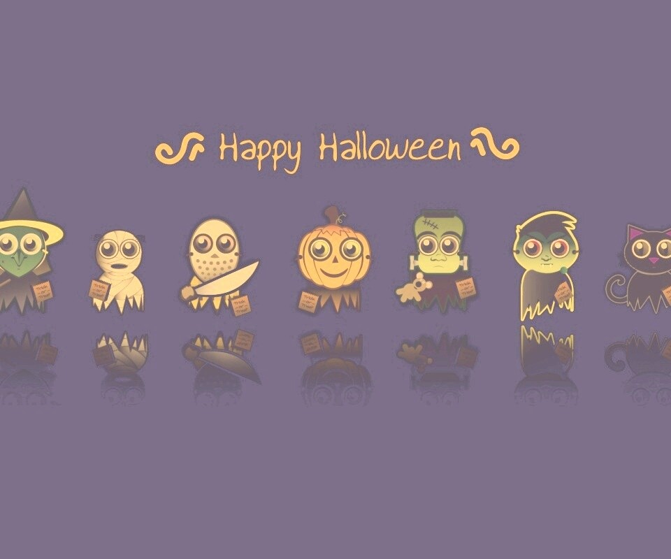 Это их праздник обои