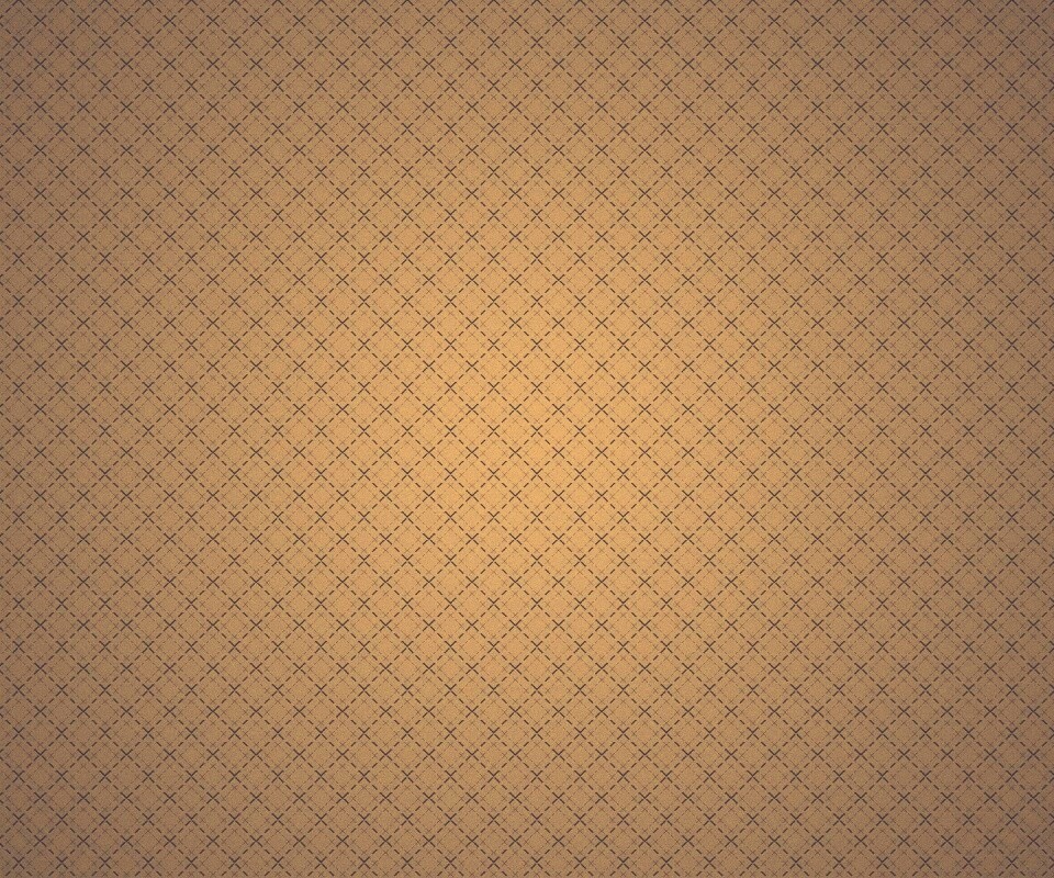 Красивая текстура обои