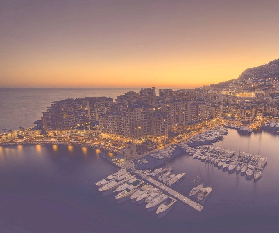 Курорт обои