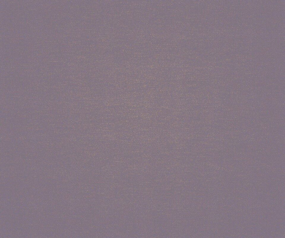 Текстура обои