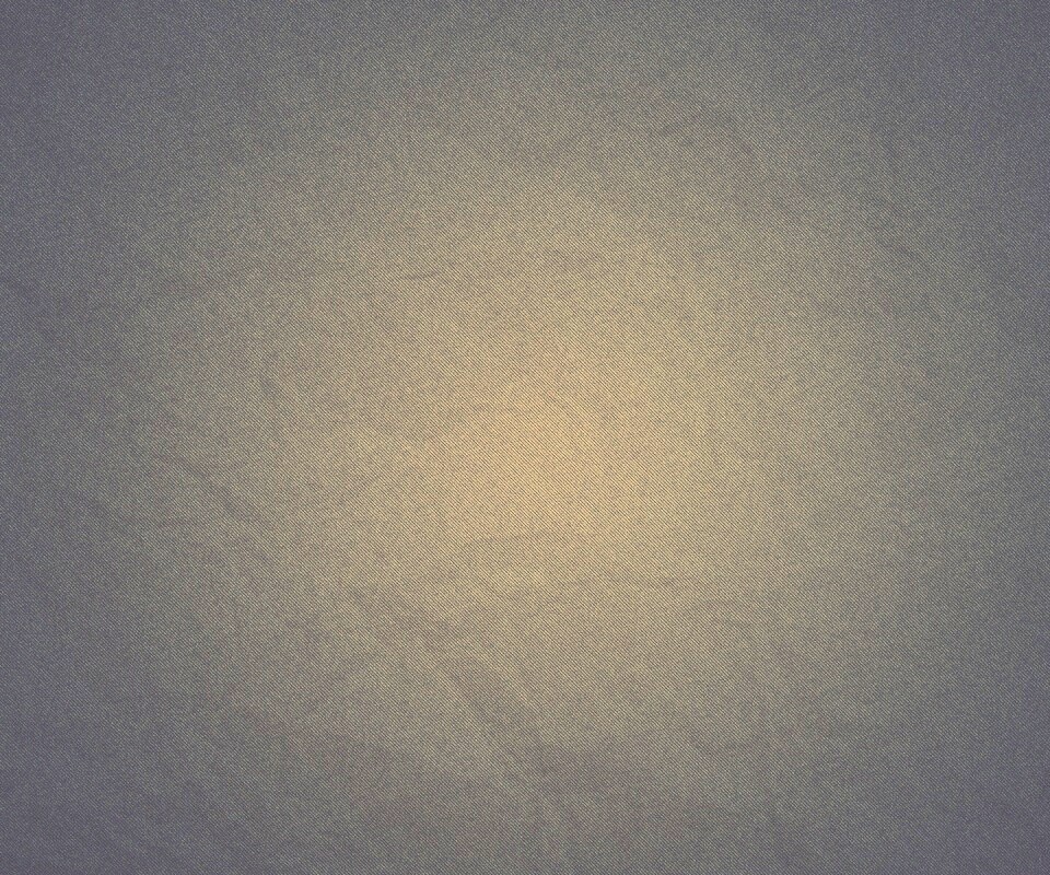 Джинсовая текстура обои