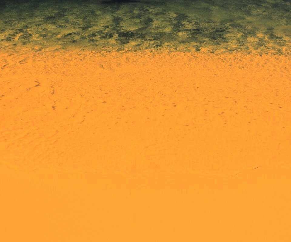 Mac OS X Lion стандартные обои