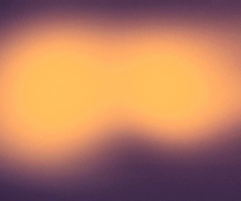Фиолетовый свет обои