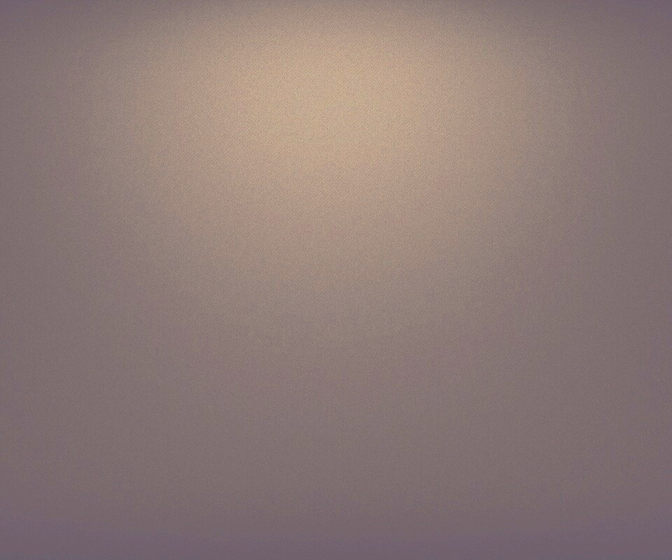 Серый фон обои