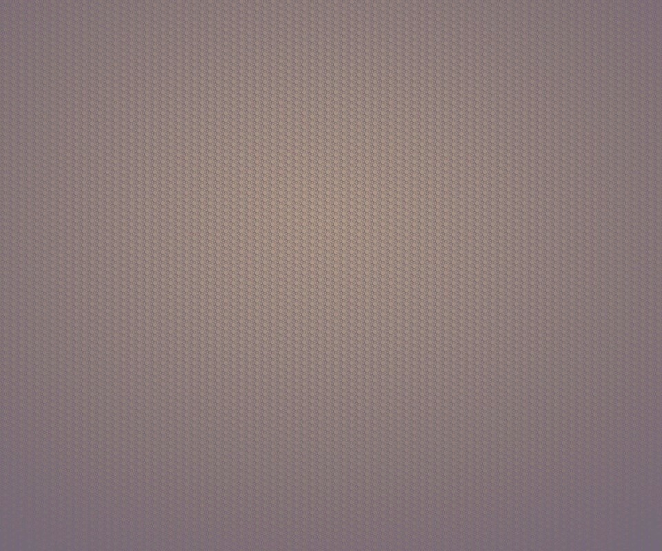 Темный фон обои