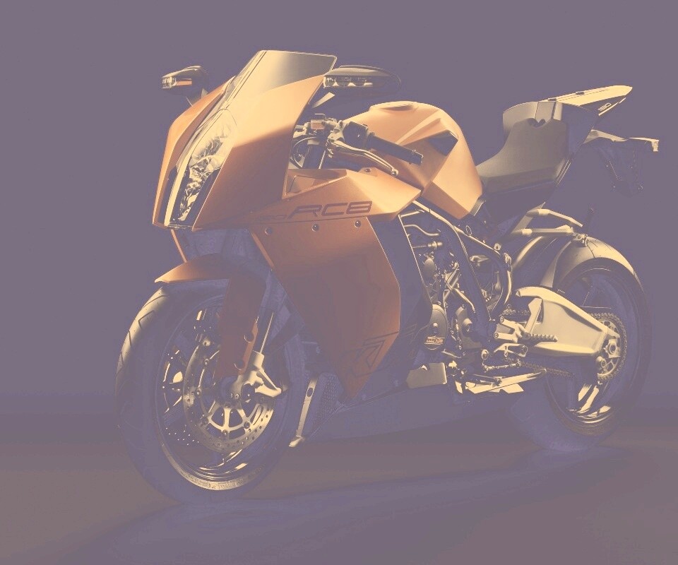 Дукати обои