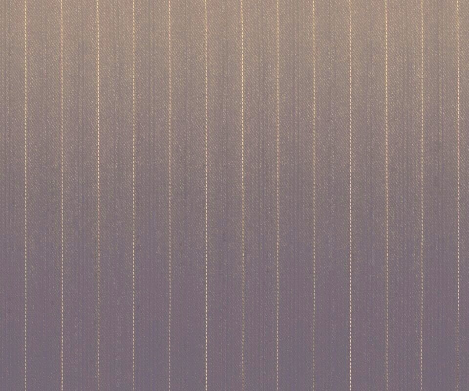 Джинсовая ткань обои