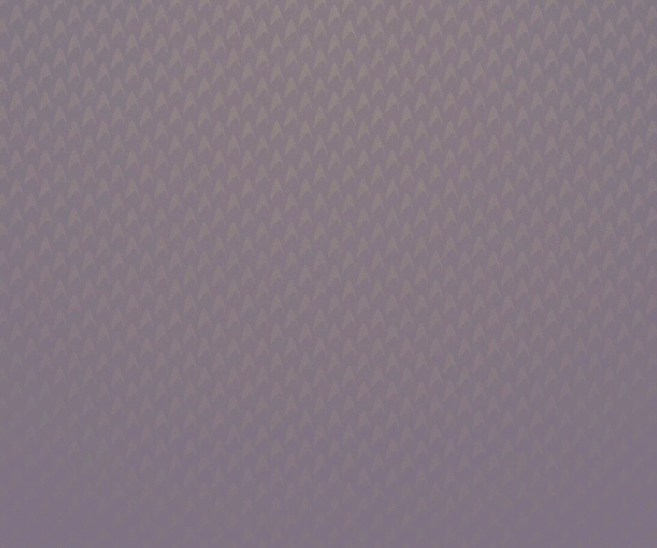 Ровный фон обои