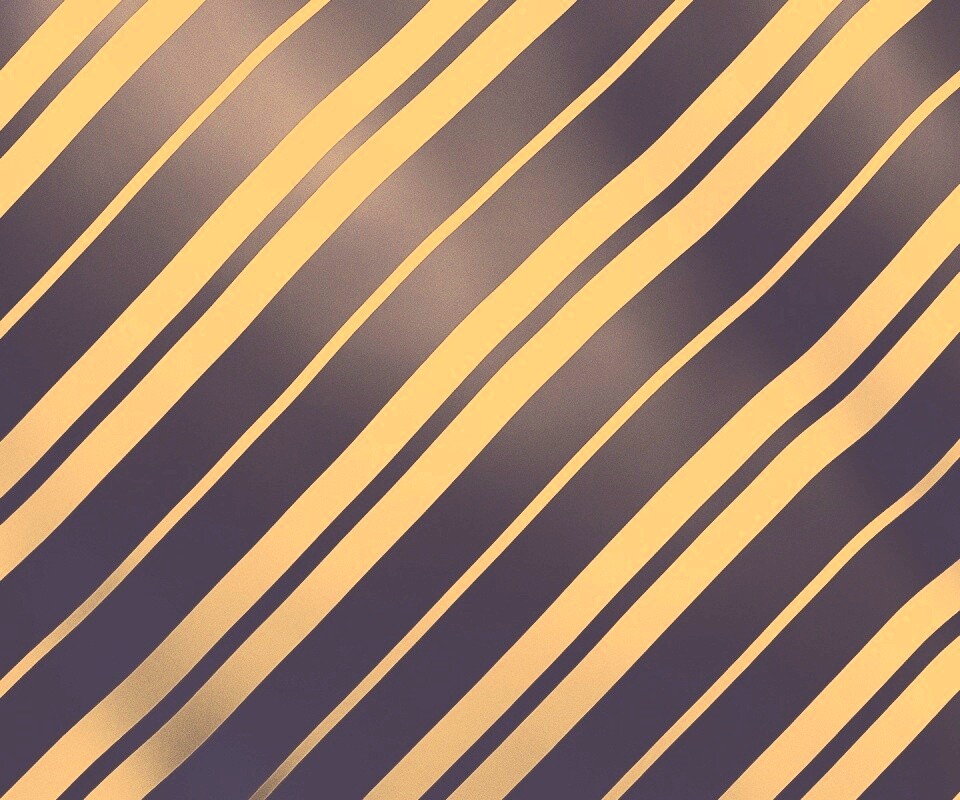 Одеяние факультета Когтевран обои