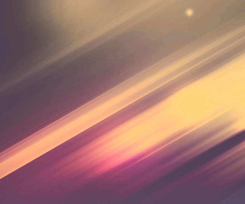 Абстракция обои