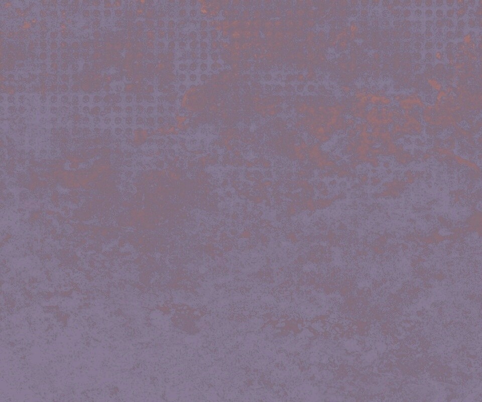 Кровяной фон обои