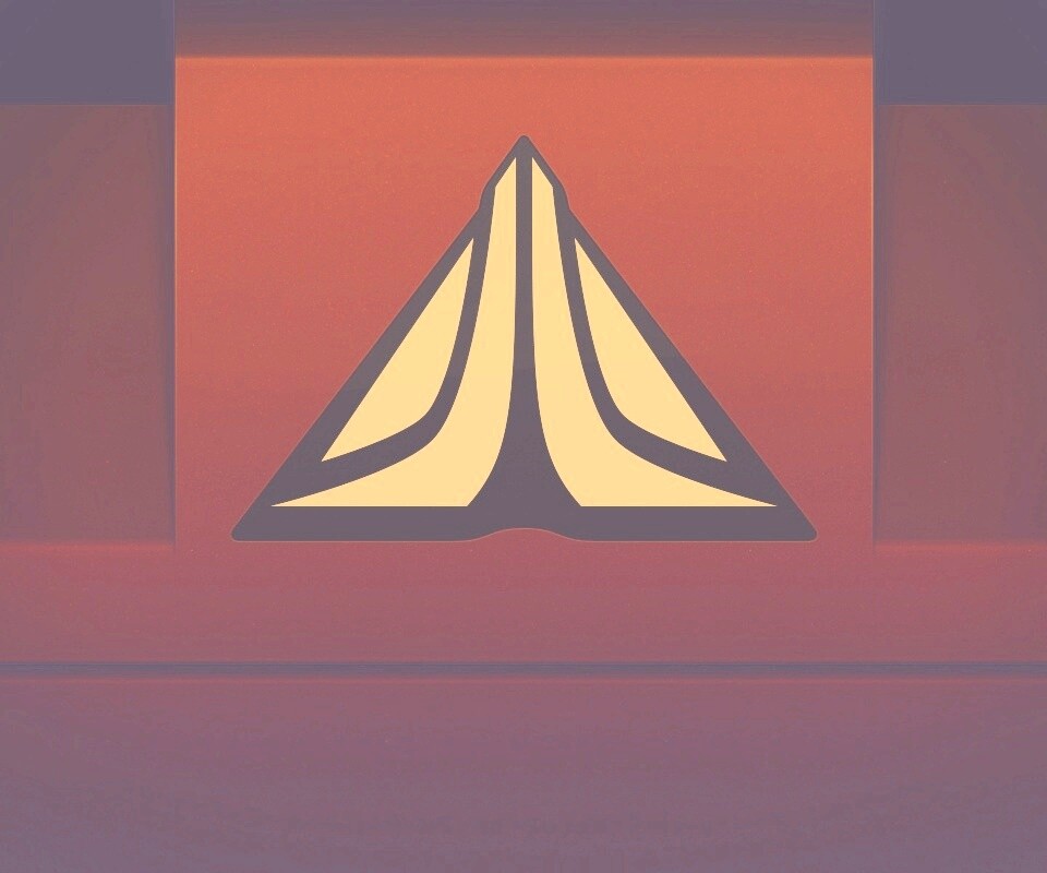 Starspeeder обои