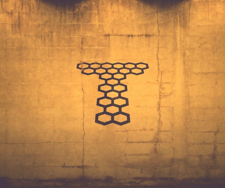 Торчвуд обои