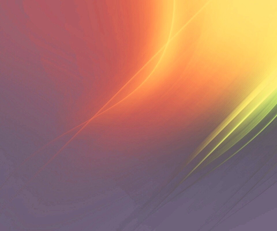 Буйство красок обои