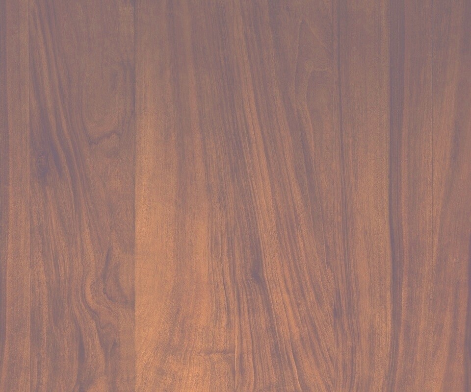 Деревянная панель обои