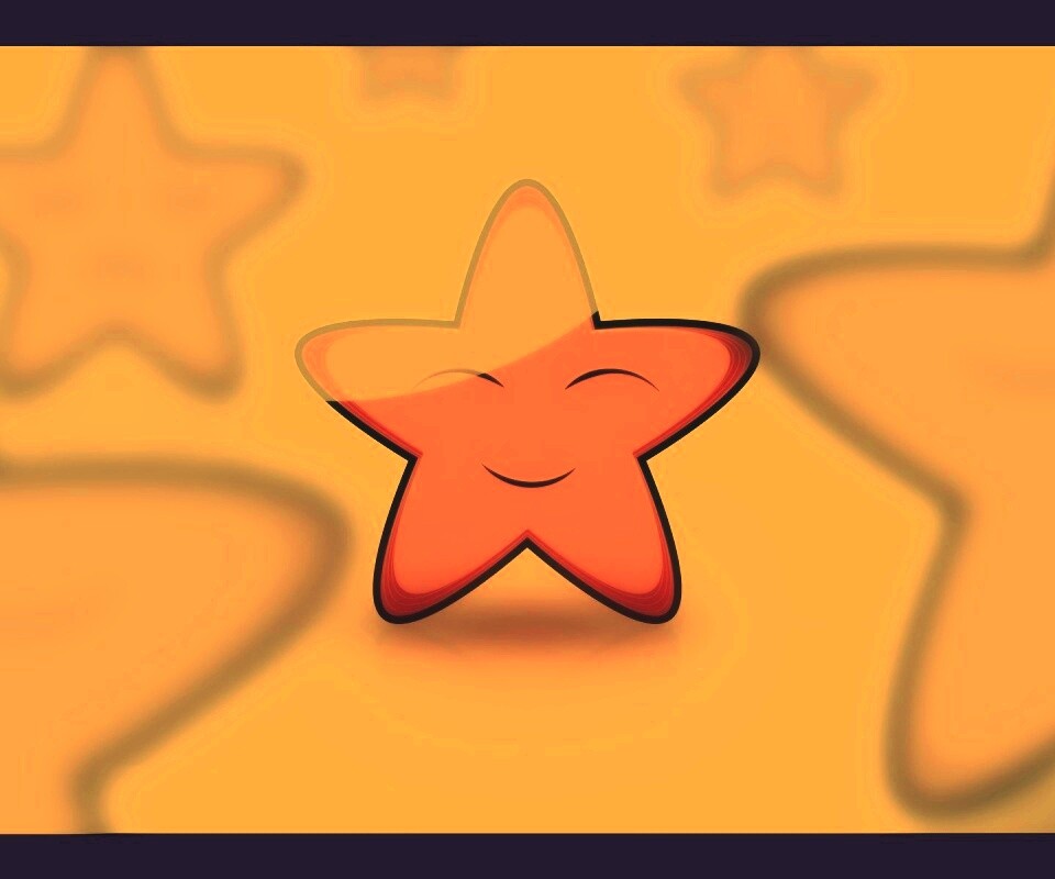 Отличное настроение обои