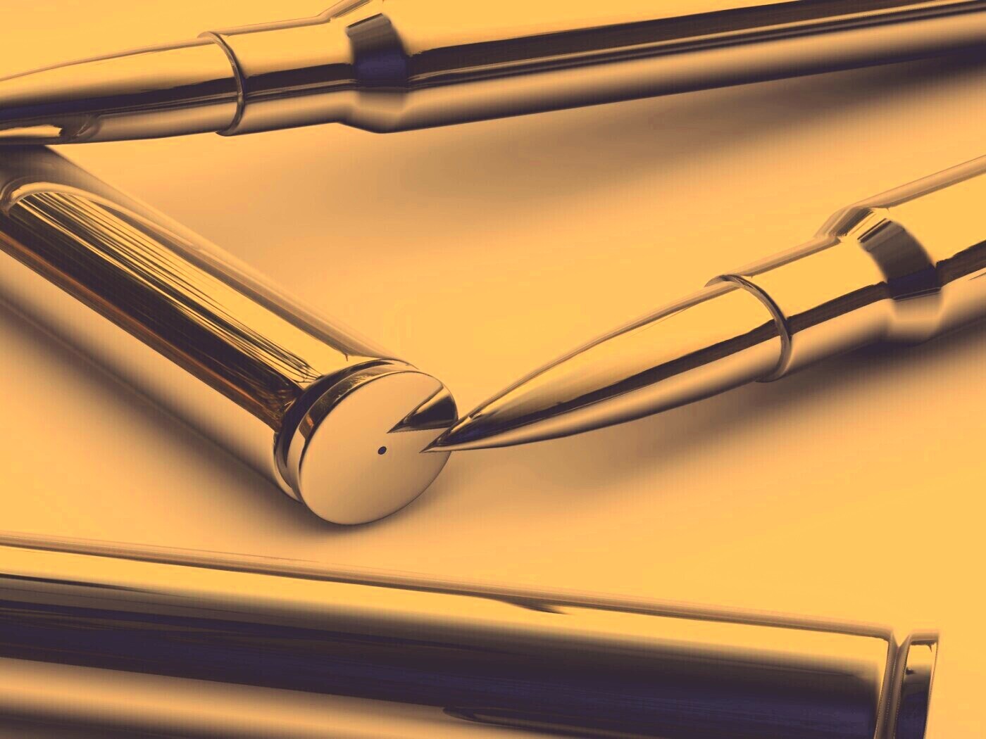 Патроны обои