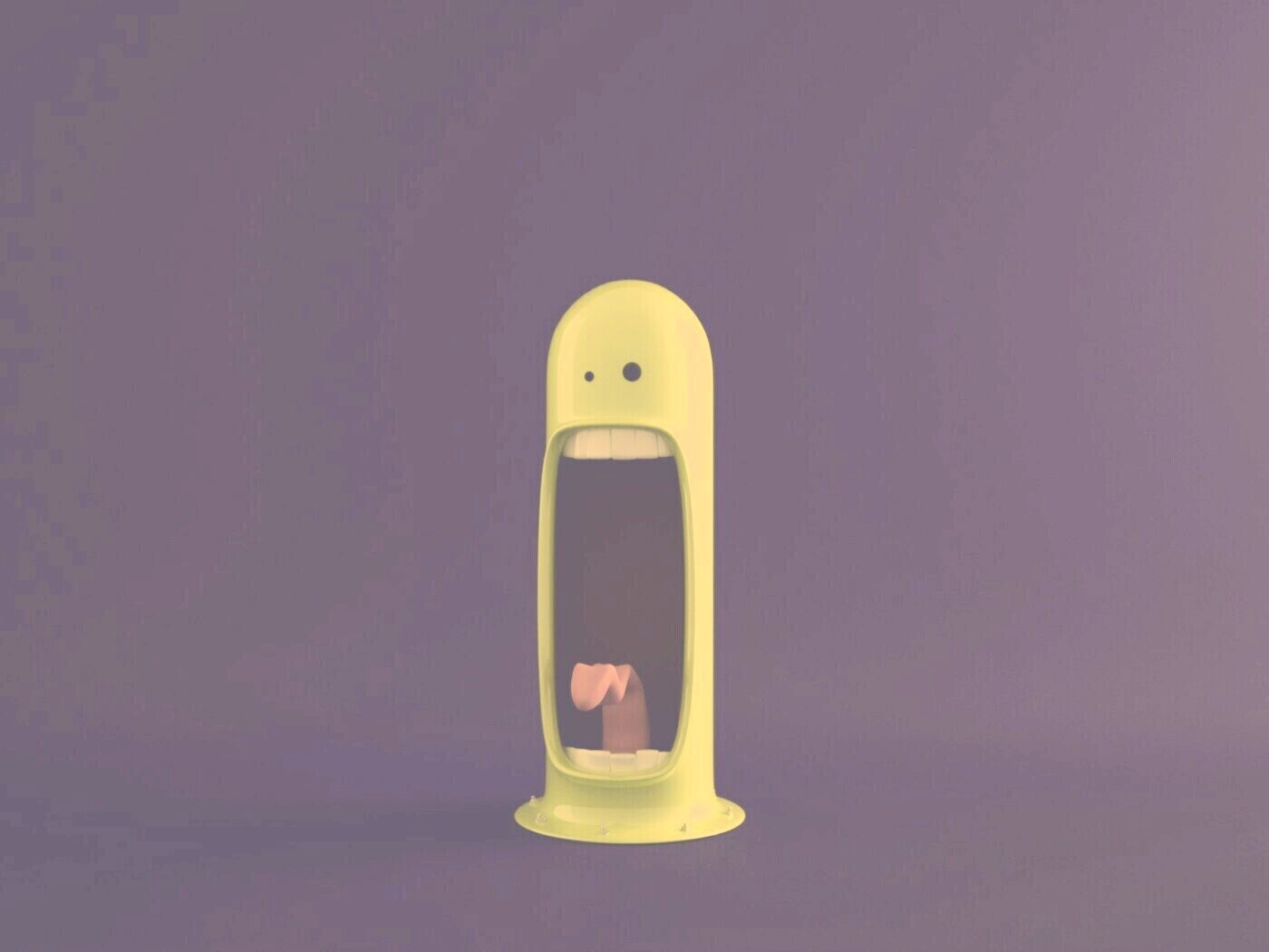 Прикольные 3d обои обои