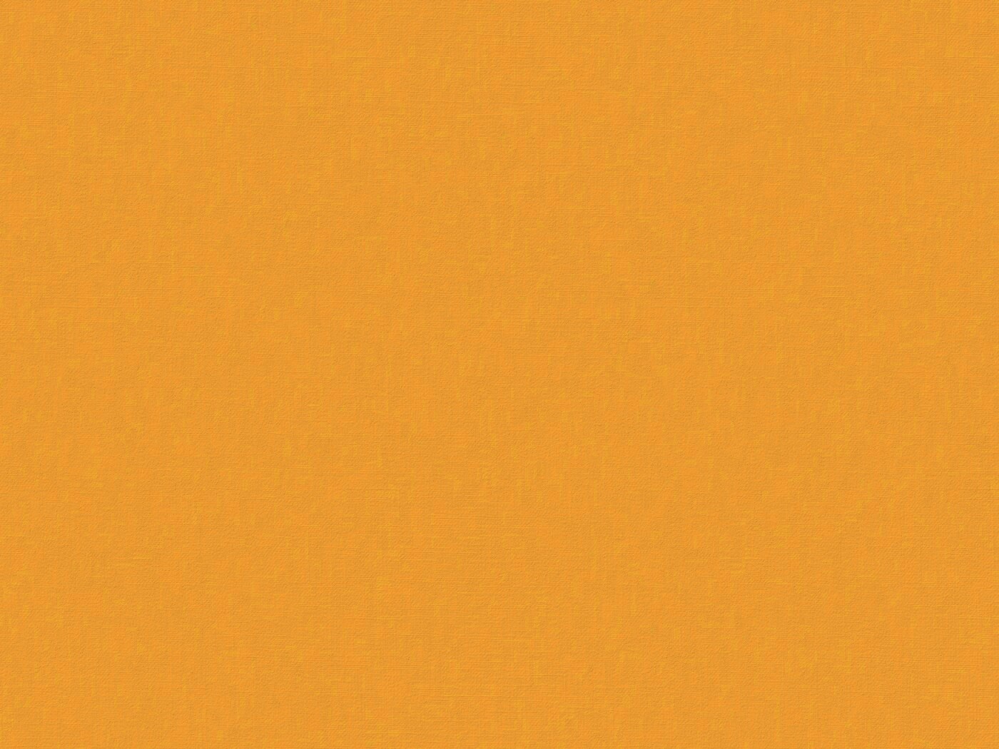 Зеленая ткань обои