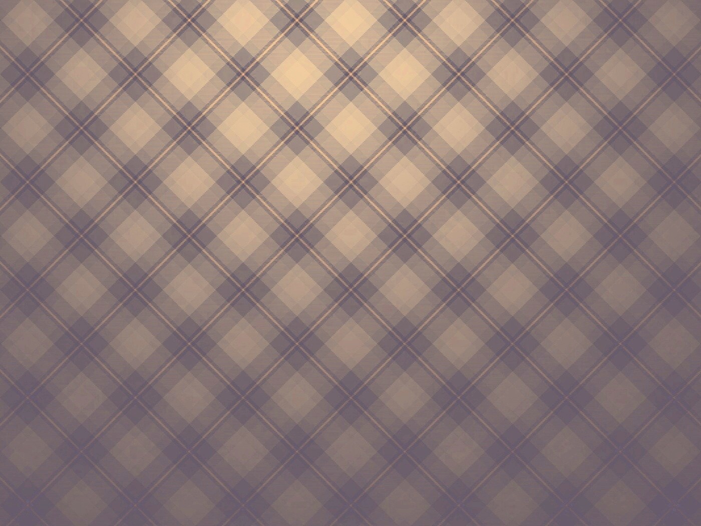 Синяя клетка обои